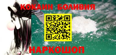 mix Тверь