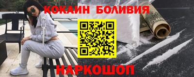 герыч Тара