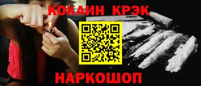 герыч Тара