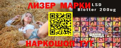 mix Тверь