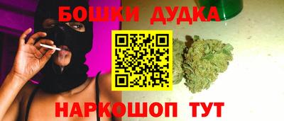 mix Тверь