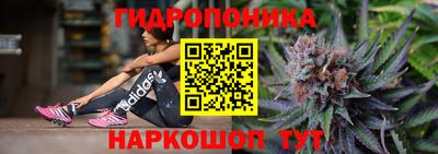 mix Тверь