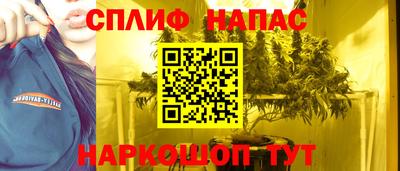 mix Тверь