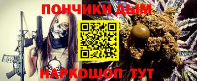 mix Тверь
