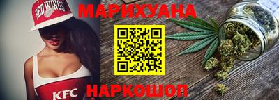герыч Тара
