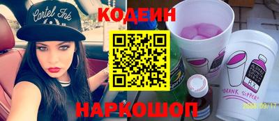 МДПВ Татарск